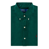Camicia POLO RALPH LAUREN
Moss agate