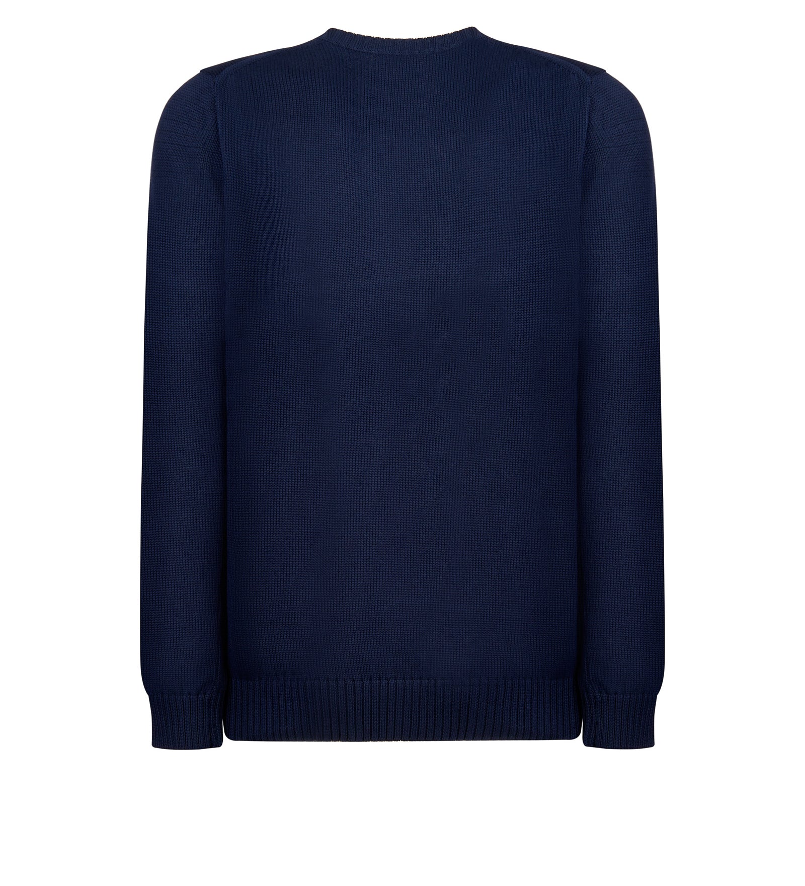 Maglia POLO RALPH LAUREN
Hunter navy