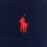 Maglia POLO RALPH LAUREN
Hunter navy