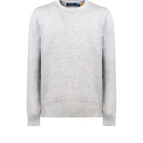 Maglia POLO RALPH LAUREN
Andover heather