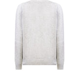 Maglia POLO RALPH LAUREN
Andover heather