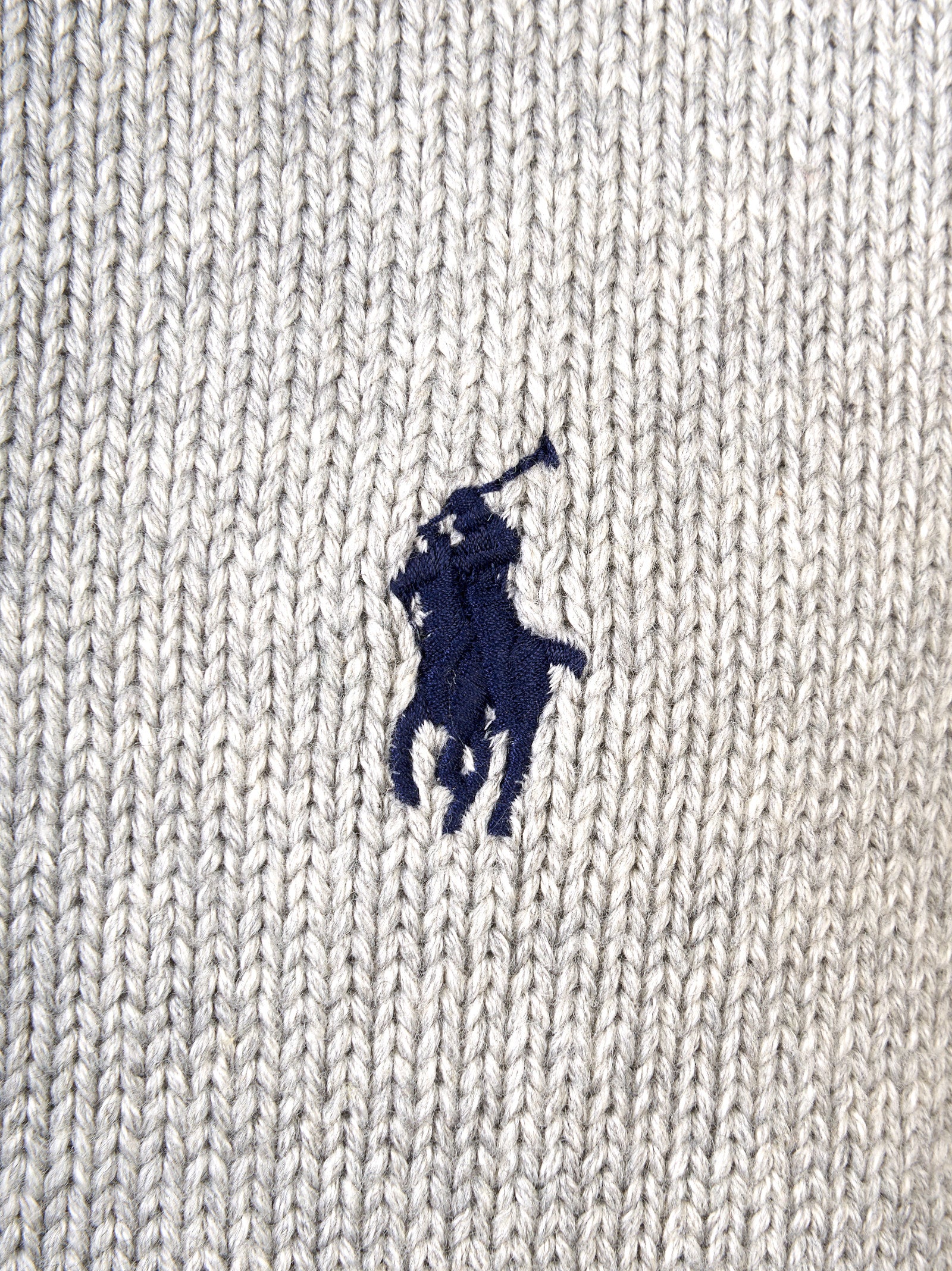 Maglia POLO RALPH LAUREN
Andover heather