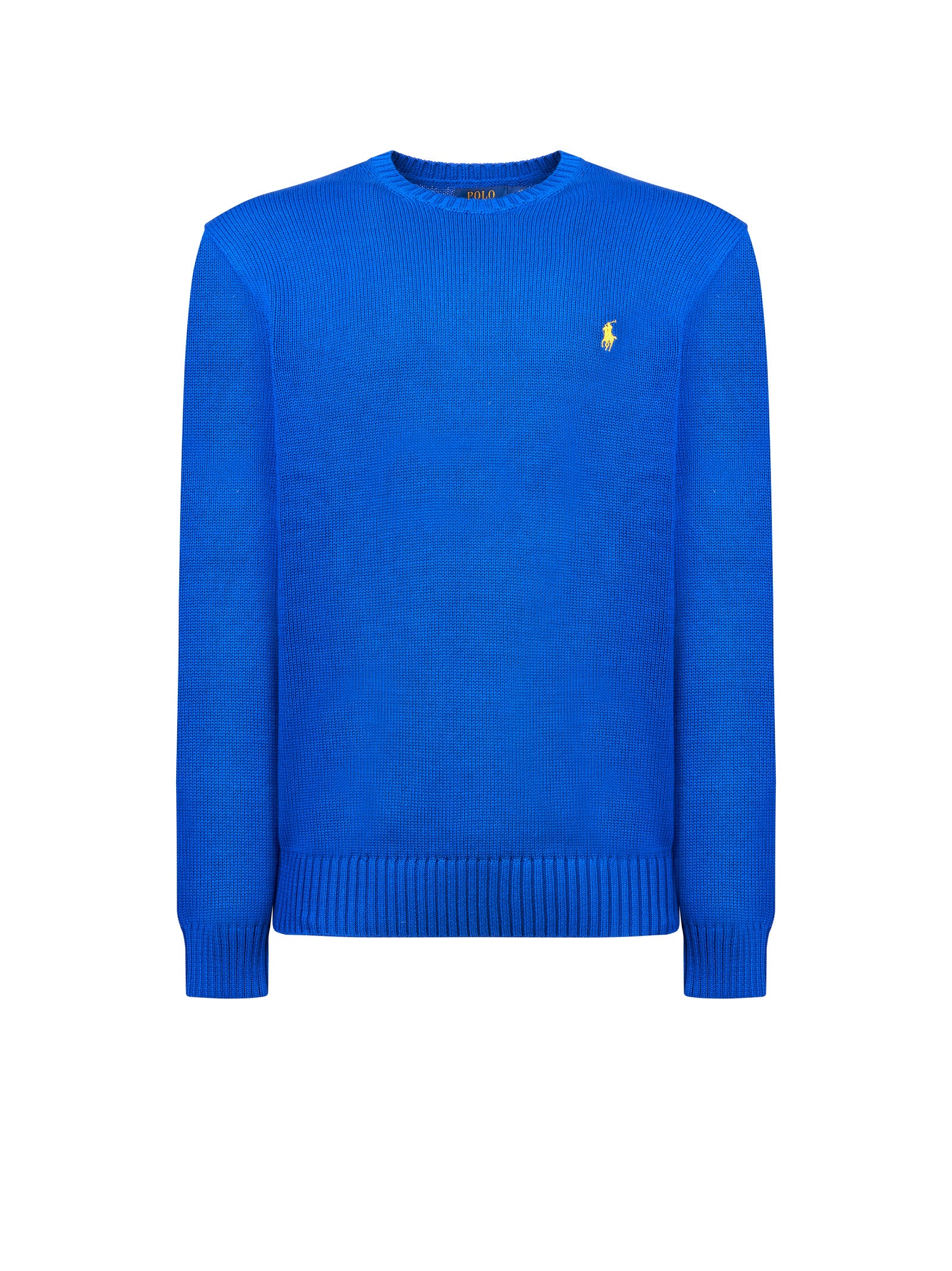 Maglia POLO RALPH LAUREN
Sapphire star