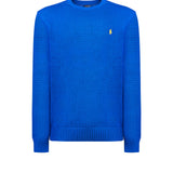 Maglia POLO RALPH LAUREN
Sapphire star