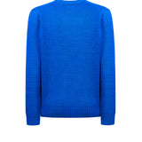 Maglia POLO RALPH LAUREN
Sapphire star
