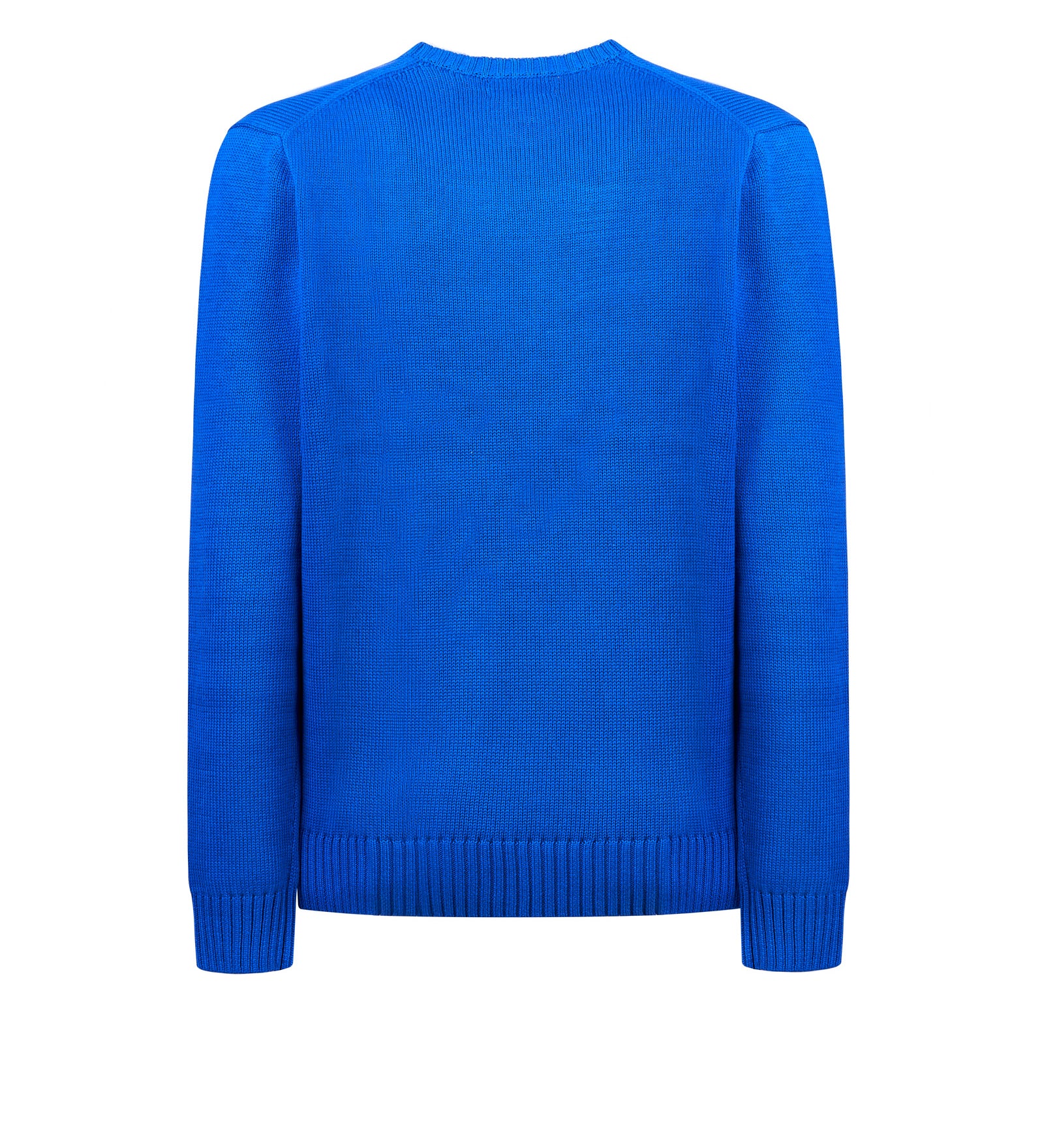 Maglia POLO RALPH LAUREN
Sapphire star
