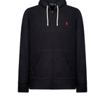 Immagine diapositiva