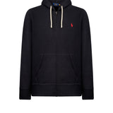 Felpa POLO RALPH LAUREN
Polo black