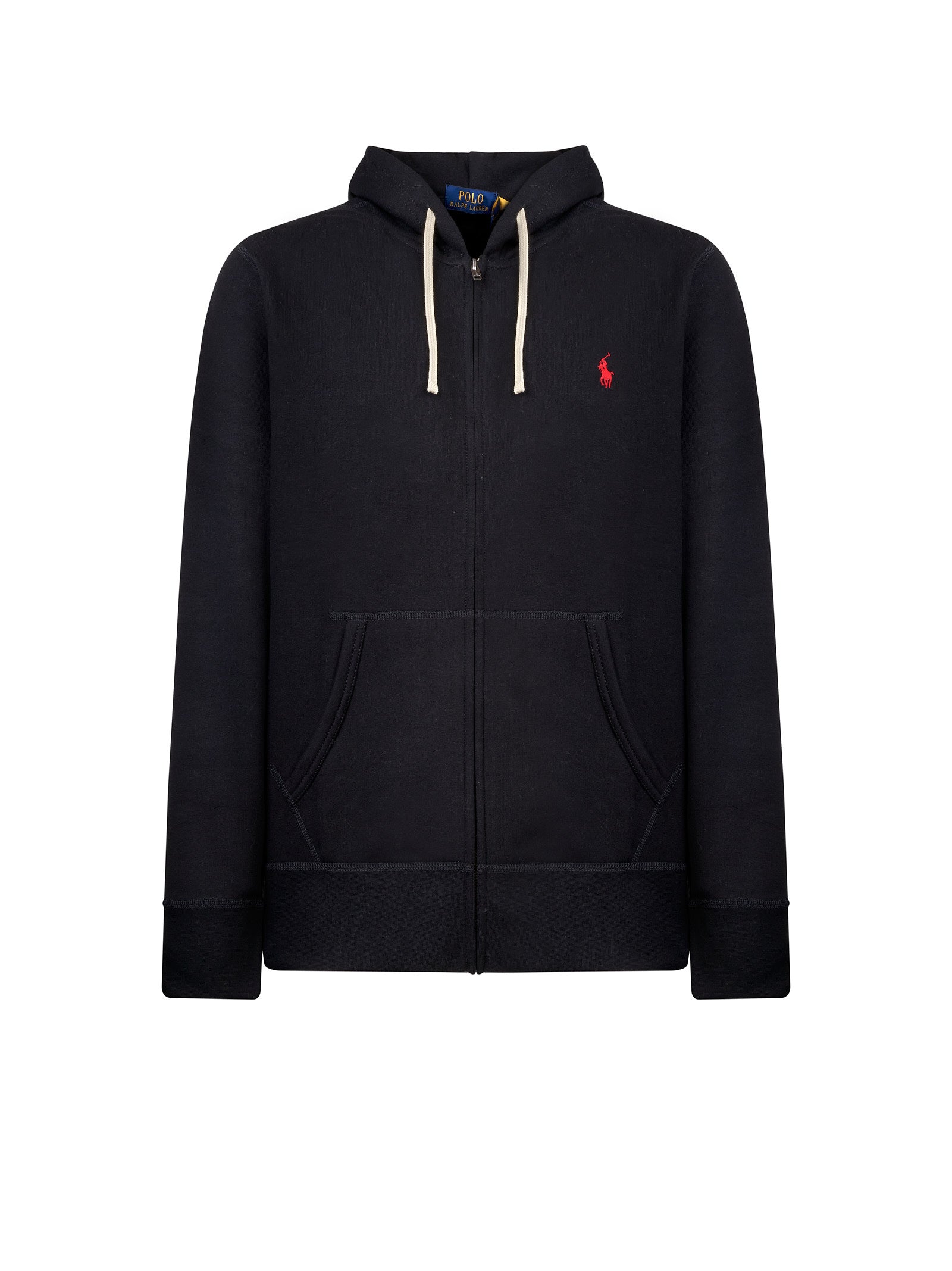 Immagine diapositiva