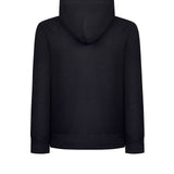 Felpa POLO RALPH LAUREN
Polo black