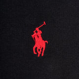 Felpa POLO RALPH LAUREN
Polo black