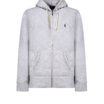 Immagine diapositiva