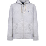Felpa POLO RALPH LAUREN
Andover heather
