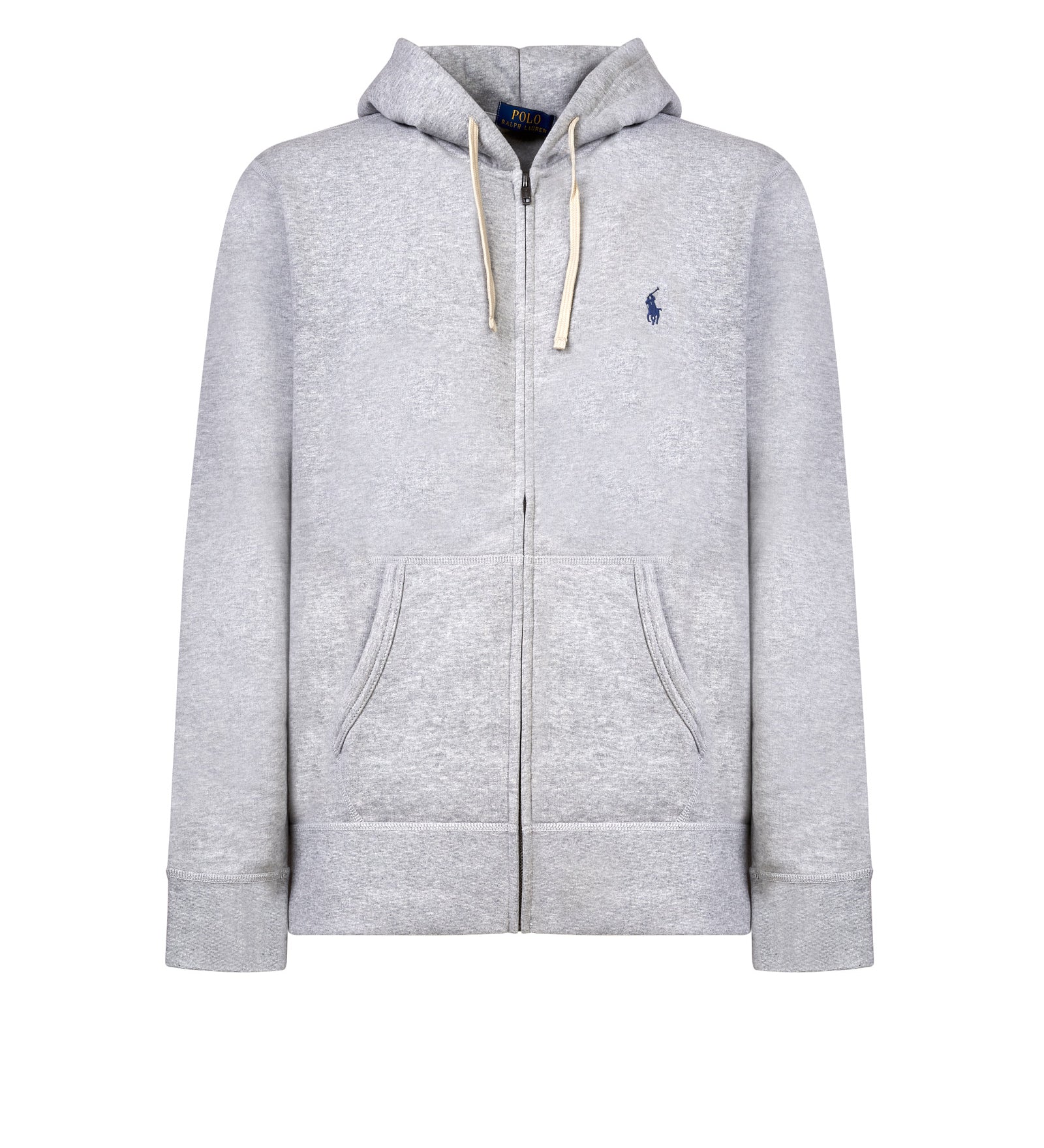 Immagine diapositiva