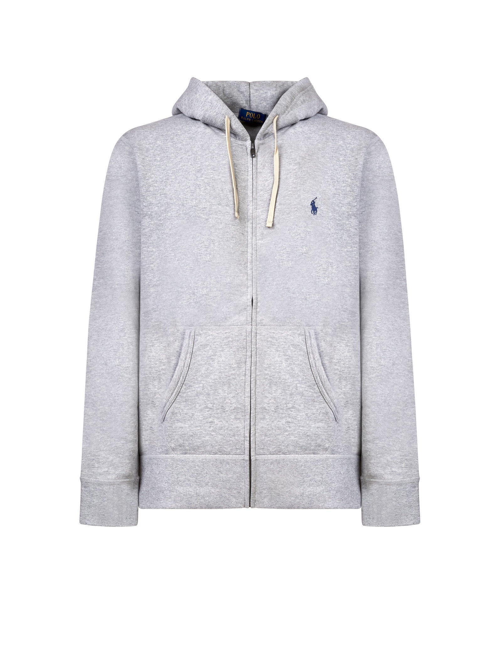 Immagine diapositiva