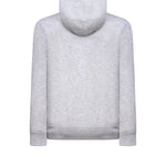 Immagine diapositiva