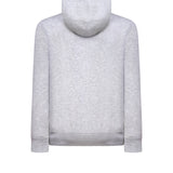 Felpa POLO RALPH LAUREN
Andover heather