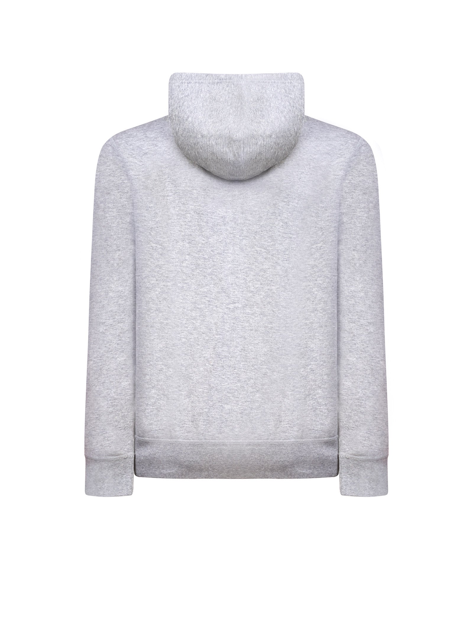 Immagine diapositiva