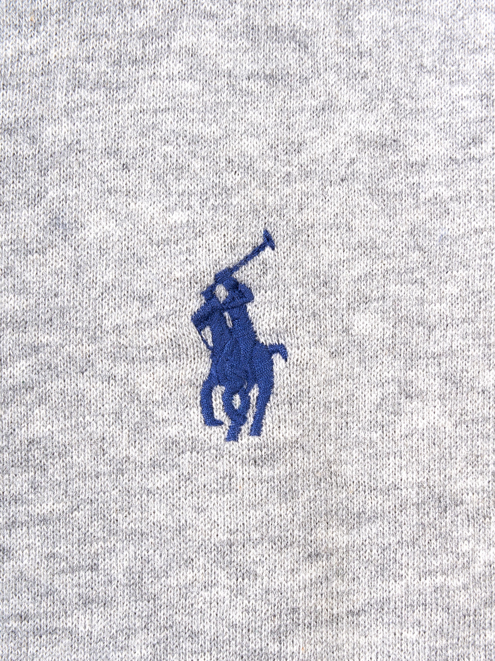 Immagine diapositiva