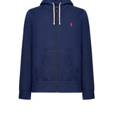 Felpa POLO RALPH LAUREN
Cruise navy