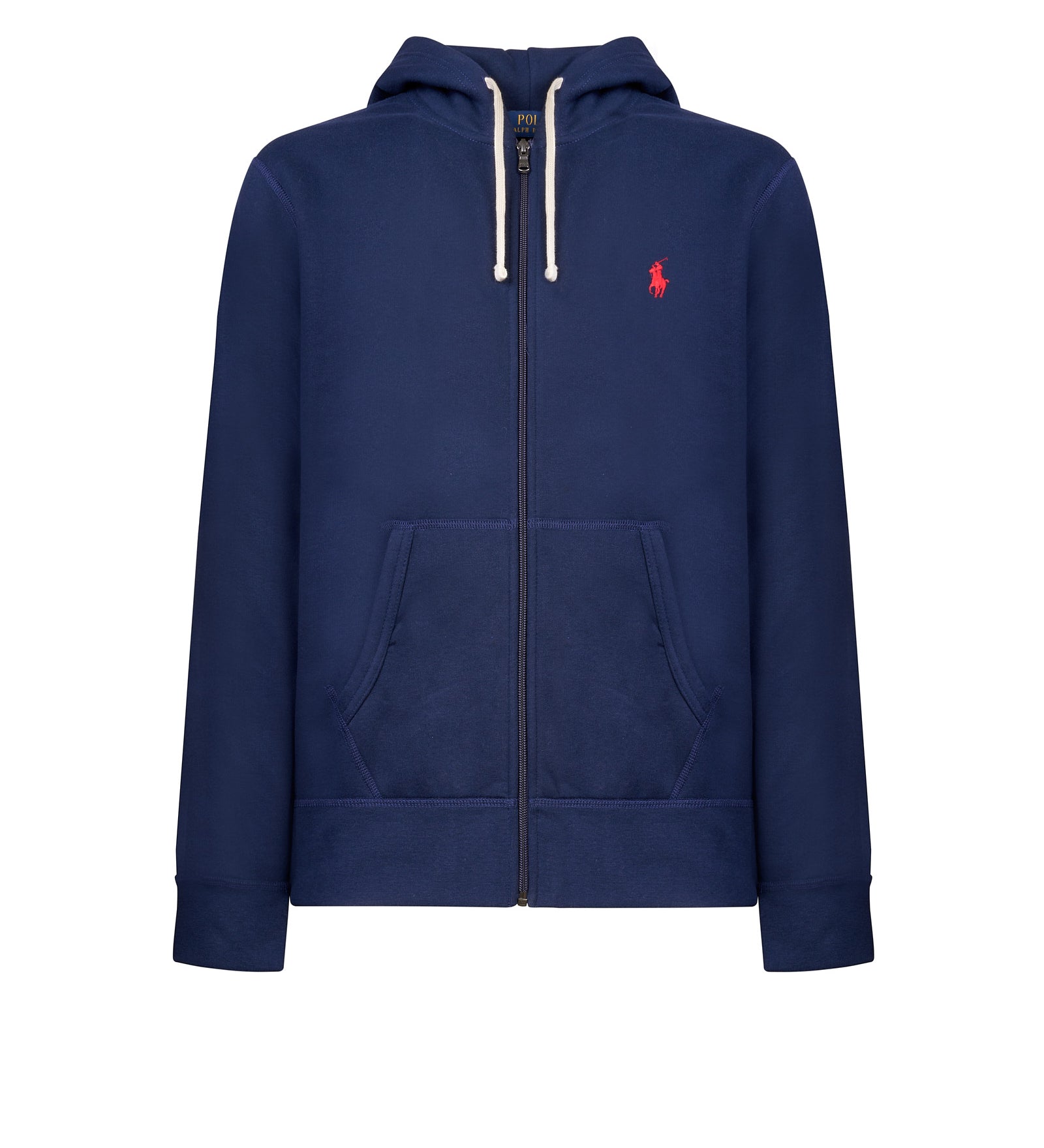 Immagine diapositiva