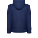 Felpa POLO RALPH LAUREN
Cruise navy