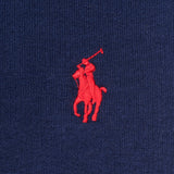 Felpa POLO RALPH LAUREN
Cruise navy