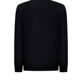 Maglia POLO RALPH LAUREN
Polo black