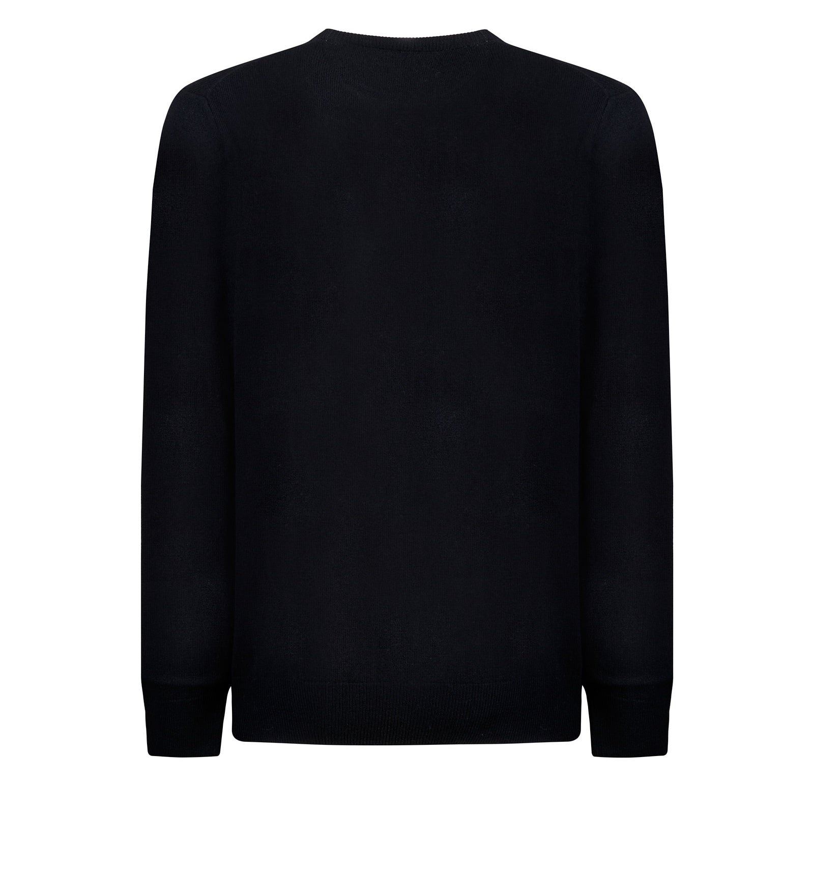 Maglia POLO RALPH LAUREN
Polo black