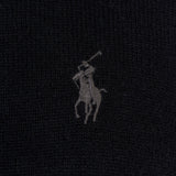 Maglia POLO RALPH LAUREN
Polo black