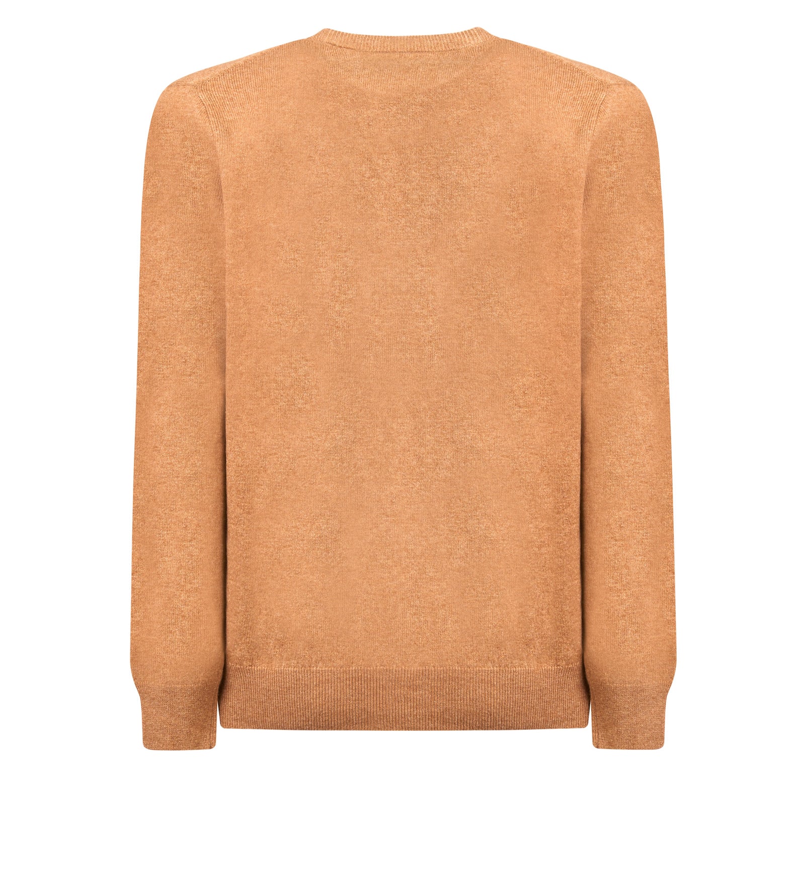 Maglia POLO RALPH LAUREN
Latte brown