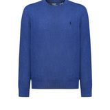 Maglia POLO RALPH LAUREN
Rustic navy