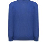 Maglia POLO RALPH LAUREN
Rustic navy