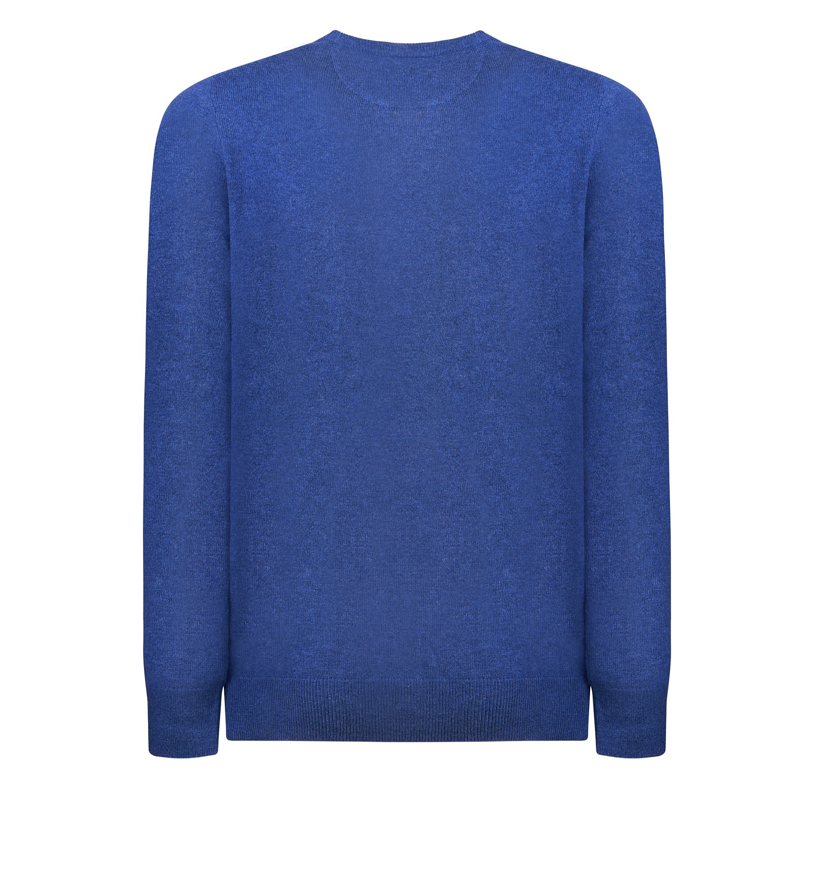 Maglia POLO RALPH LAUREN
Rustic navy