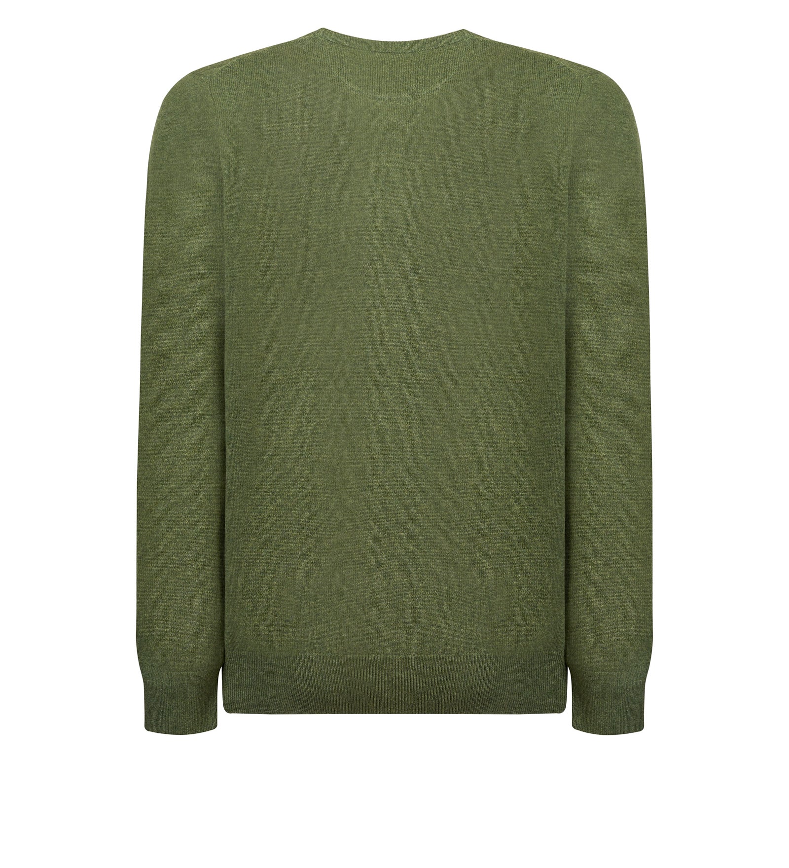 Maglia POLO RALPH LAUREN
Classic olive