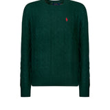 Maglia POLO RALPH LAUREN
Green