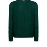 Maglia POLO RALPH LAUREN
Green