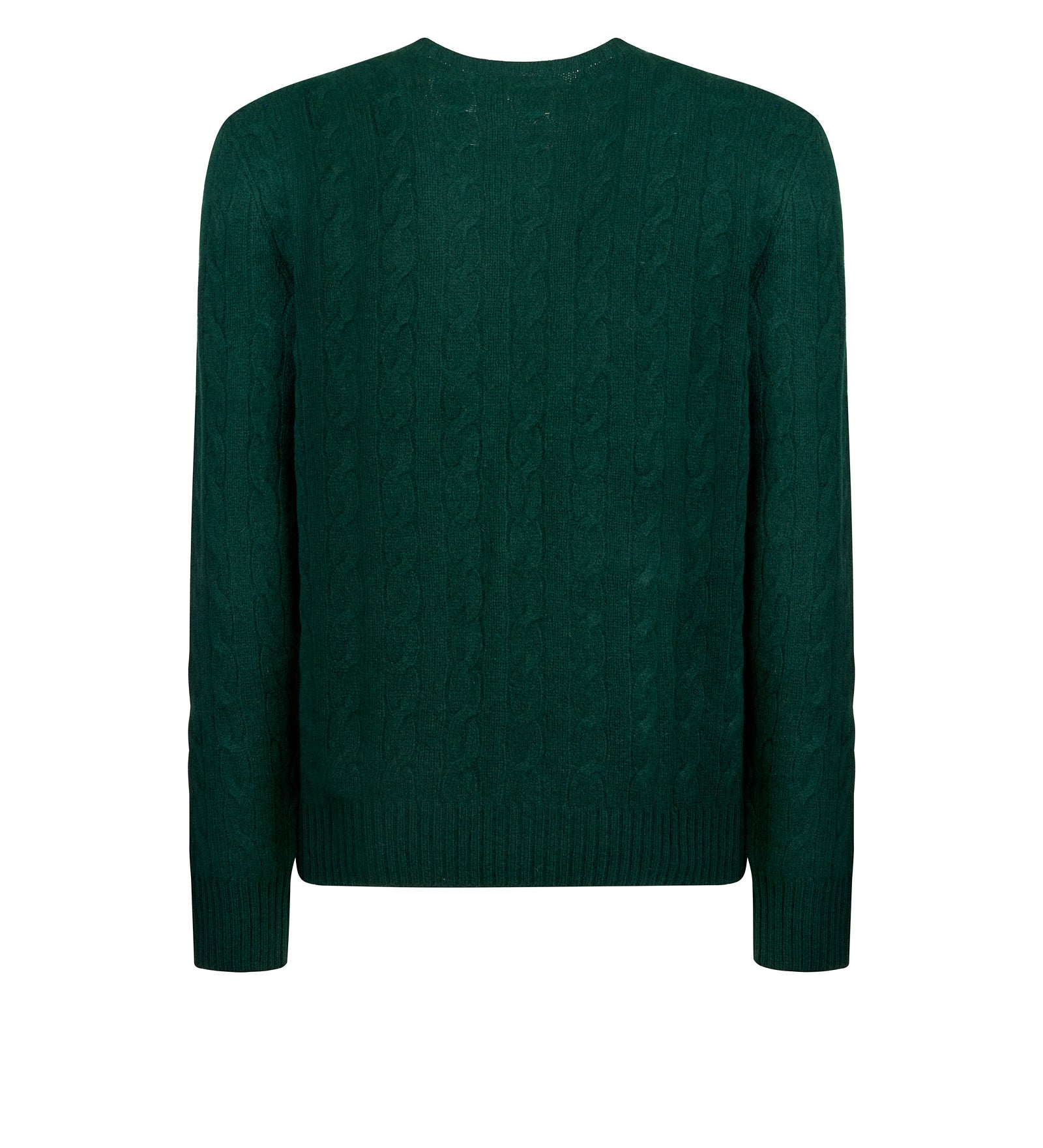 Maglia POLO RALPH LAUREN
Green