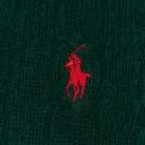 Maglia POLO RALPH LAUREN
Green