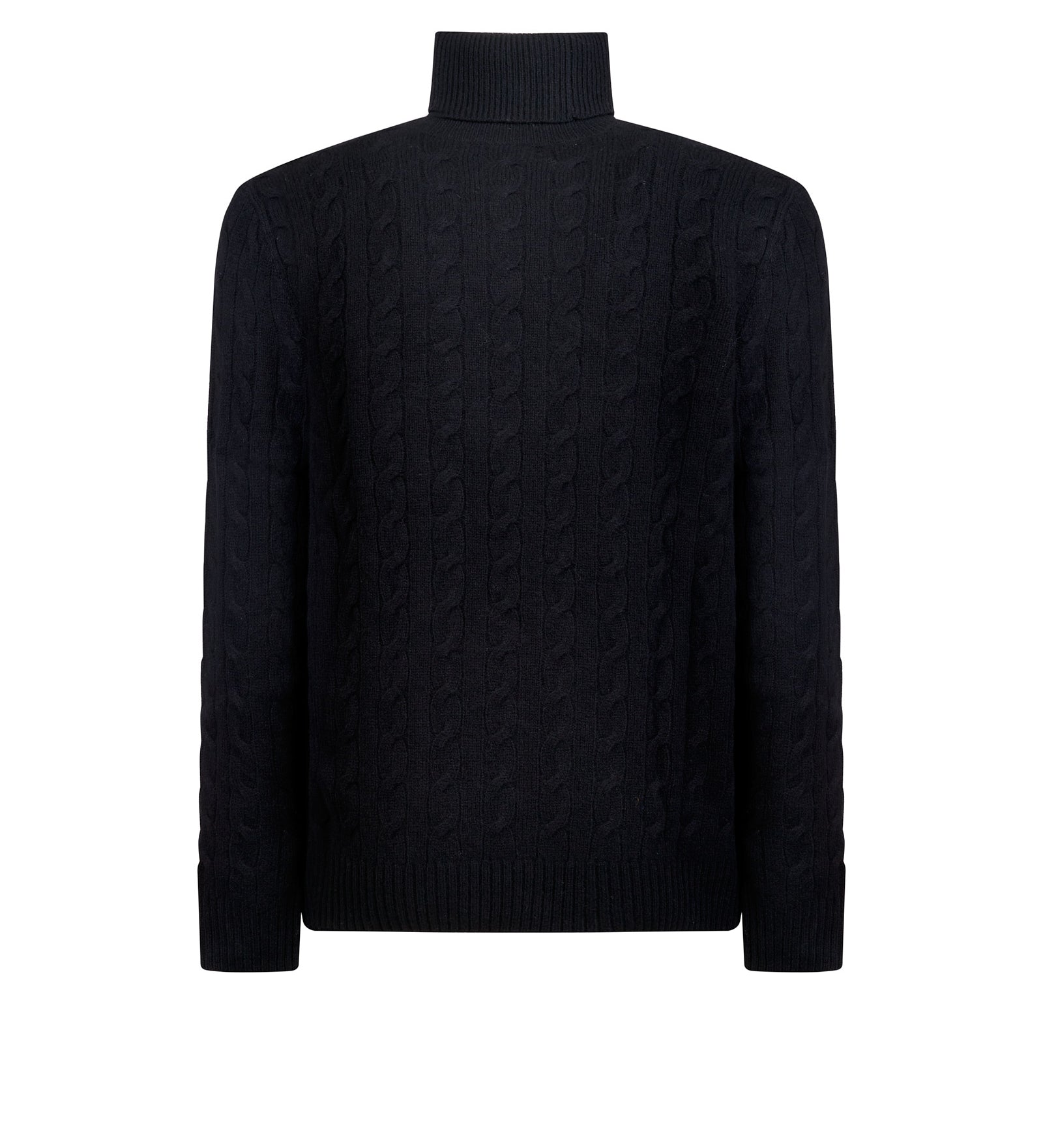 Maglia POLO RALPH LAUREN
Polo black