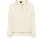 Immagine diapositiva