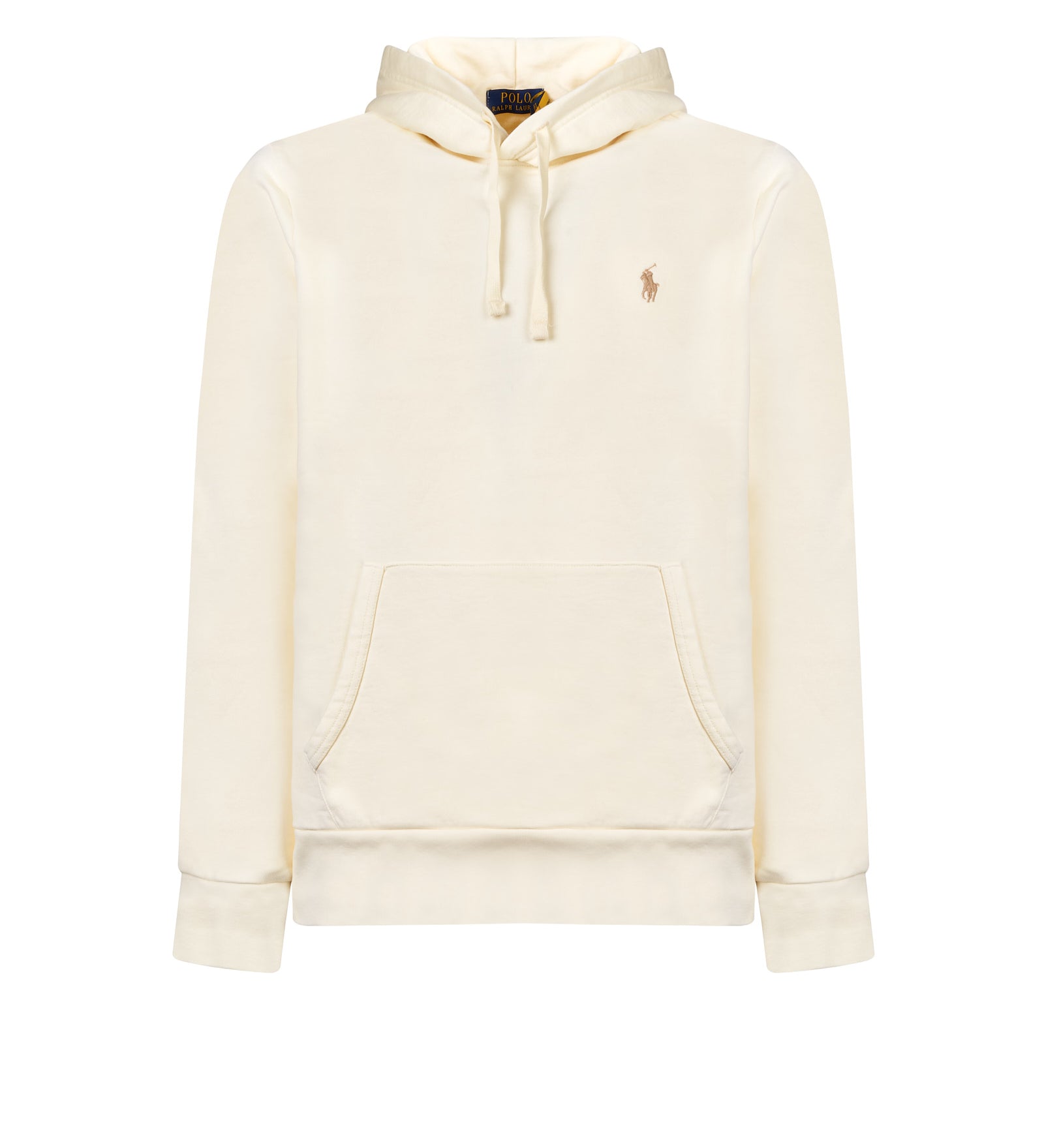 Immagine diapositiva