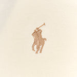 Immagine diapositiva