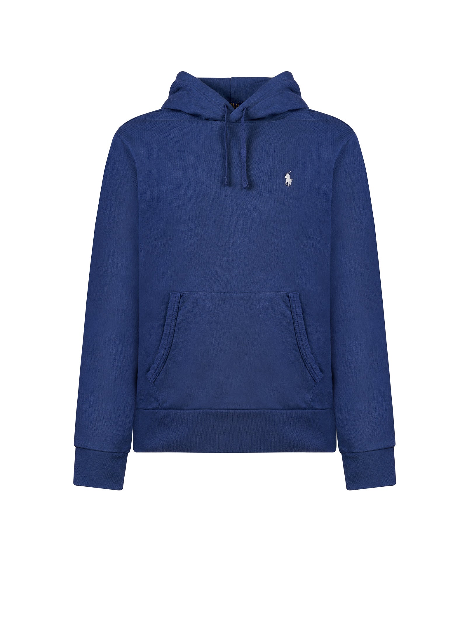 Felpa POLO RALPH LAUREN
Cruise navy