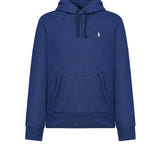 Felpa POLO RALPH LAUREN
Cruise navy
