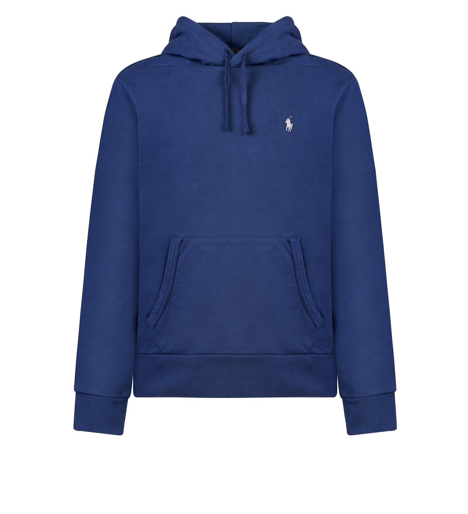 Immagine diapositiva