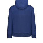 Immagine diapositiva