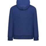 Felpa POLO RALPH LAUREN
Cruise navy