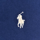 Felpa POLO RALPH LAUREN
Cruise navy