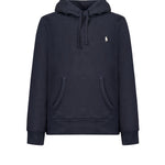 Immagine diapositiva